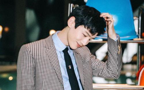 白敬亭和宋轶最新爆料,揭秘幕后故事与情感纠葛